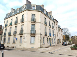  Appartement  vendre 3 pices 76 m