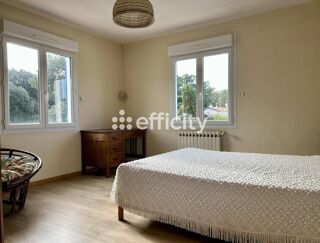  Maison � vendre 4 pi�ces 118 m�