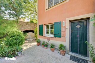  Maison � vendre 4 pi�ces 81 m�
