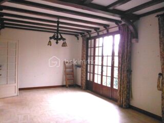  Maison � vendre 4 pi�ces 72 m�