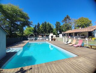  Maison � vendre 8 pi�ces 150 m�