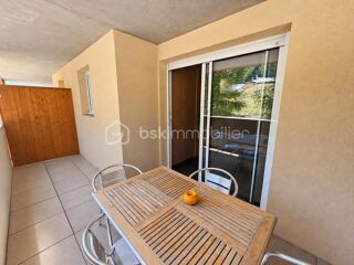  Appartement à vendre 3 pièces 36 m²