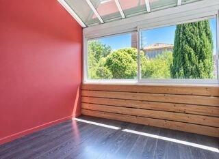 Maison à vendre 5 pièces 134 m²