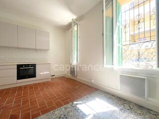  Appartement � vendre 2 pi�ces 33 m�