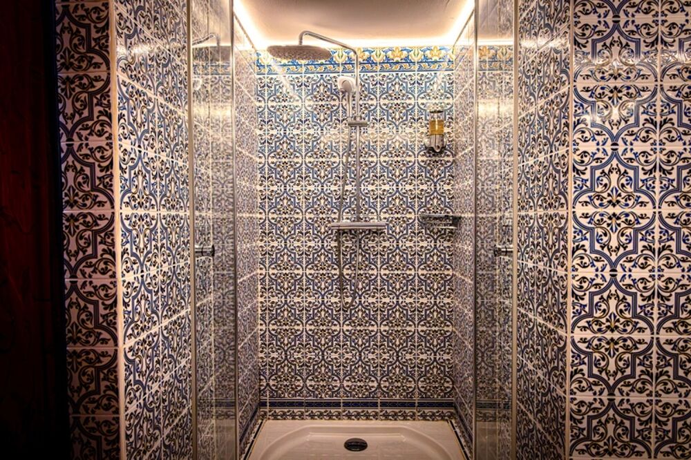 � vendre  Maison Al�s (30100)