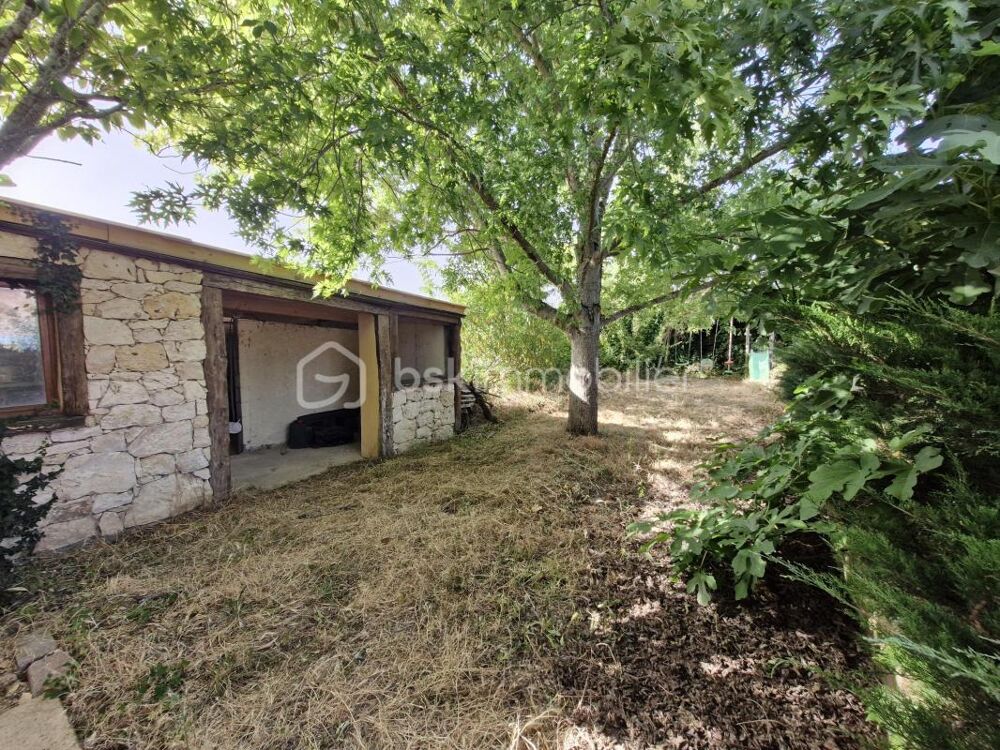 Vente Maison Maison familiale, 5/6 chambres, lumineuse, au calme – Avec piscine, jardin, terrasses, atelier, parkings Plaisance du touch