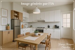  Maison � vendre 9 pi�ces 176 m�