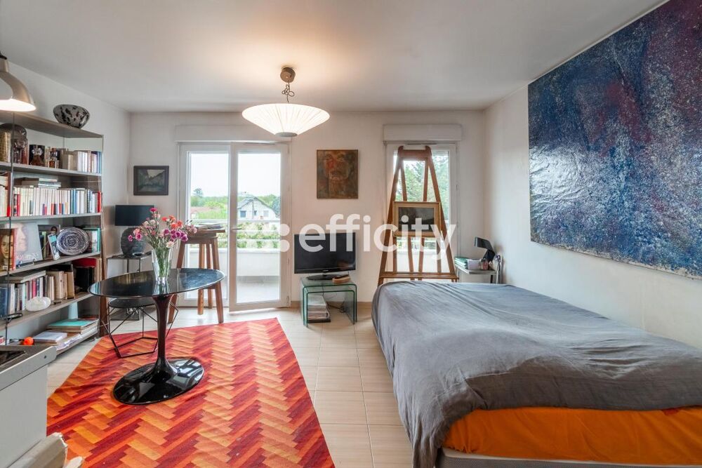 Vente Appartement Appartement Draveil