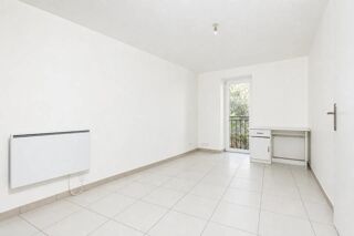  Maison à vendre 4 pièces 79 m²