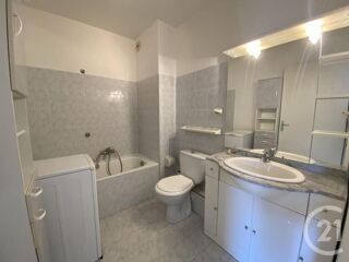  Appartement à vendre 1 pièce 30 m²