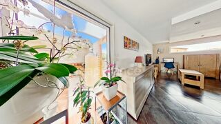  Maison � vendre 5 pi�ces 124 m�