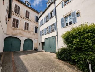  Appartement à vendre 2 pièces 62 m²