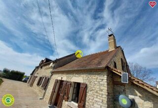  Maison  vendre 6 pices 136 m