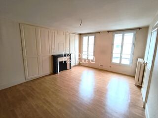  Appartement à louer 2 pièces 65 m²