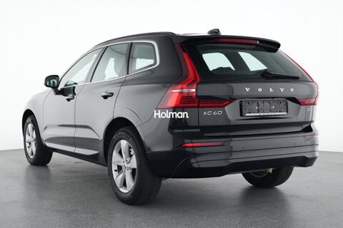 XC60 B4 Core 2024 occasion 33000 Bordeaux