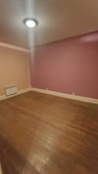  Maison � vendre 5 pi�ces 139 m�