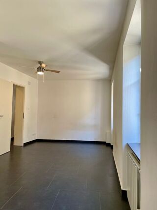  Appartement � louer 3 pi�ces 76 m�