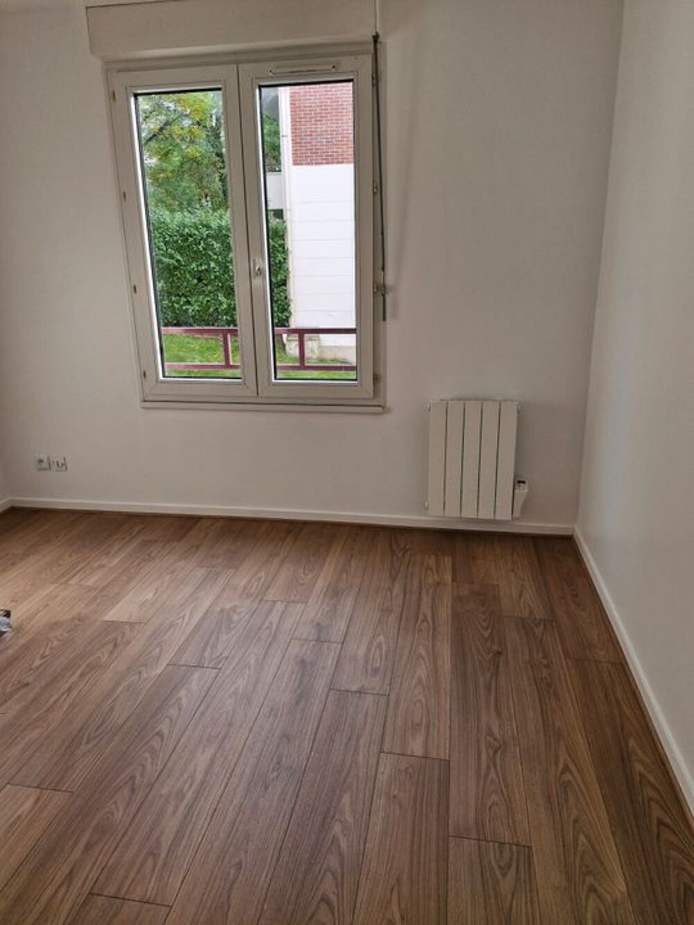 Location Appartement Appartement de 46m2 à louer sur Cergy Cergy