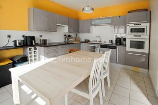  Maison  vendre 4 pices 90 m