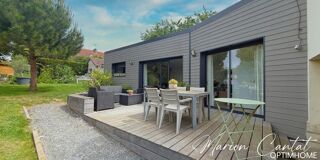  Maison à vendre 5 pièces 108 m²