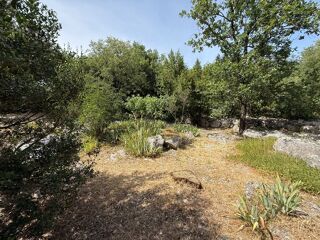  Terrain à vendre 1100 m²