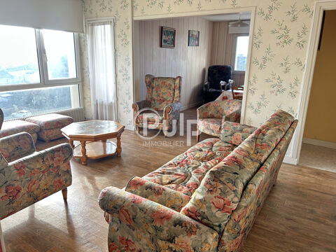  Appartement � louer 2 pi�ces 72 m�