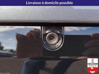 G9 AWD Performance +Si&egrave;ges Premium +Dynaudio +Atte 2026 occasion 10150 Lavau