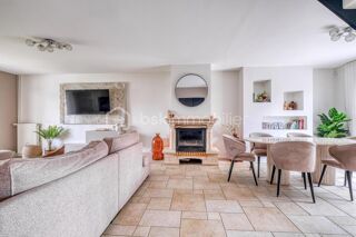  Maison à vendre 6 pièces 140 m²