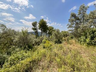  Terrain � vendre 3015 m�