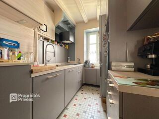  Maison à vendre 4 pièces 70 m²