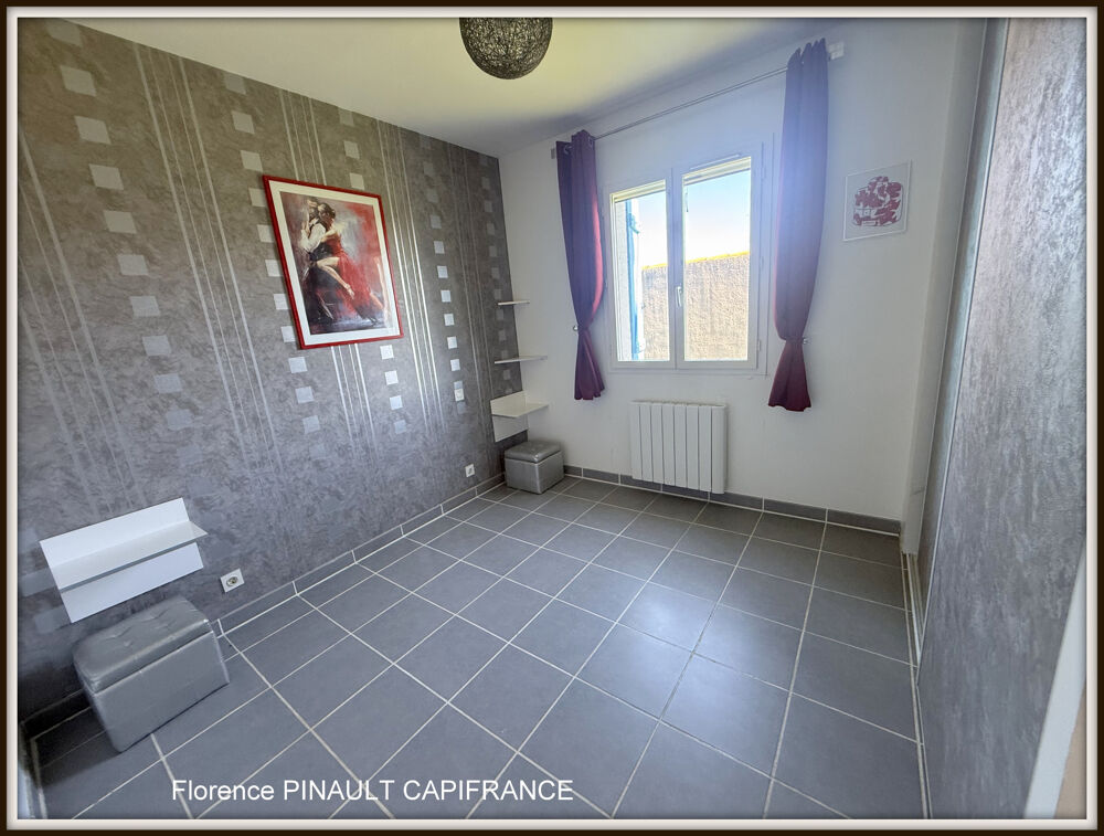 Vente Maison Maison à vendre 6 pièces POUYASTRUC (65) Pouyastruc