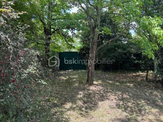  Maison � vendre 7 pi�ces 224 m�