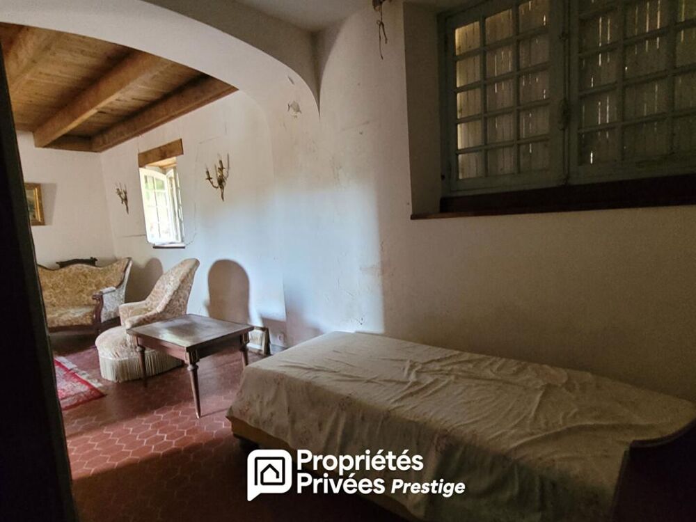 à vendre  Propriété/château Fouesnant (29170)