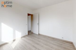  Appartement  vendre 3 pices 77 m