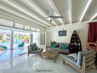  Villa � vendre 7 pi�ces 174 m�