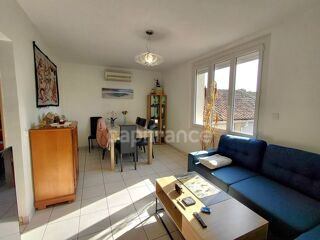  Maison � vendre 3 pi�ces 75 m�