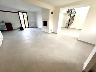  Maison à vendre 6 pièces 130 m²