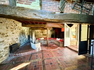  Maison  vendre 5 pices 300 m