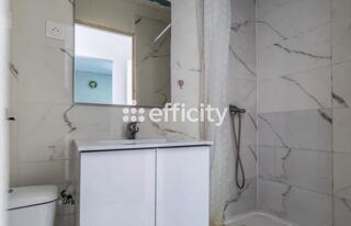  Maison � vendre 9 pi�ces 200 m�