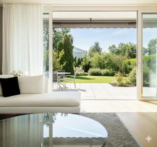  Maison � vendre 6 pi�ces 185 m�