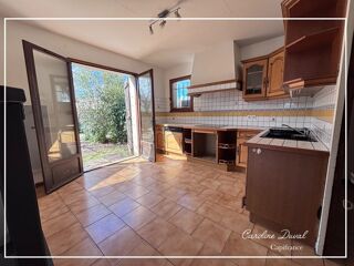  Maison � vendre 4 pi�ces 96 m�