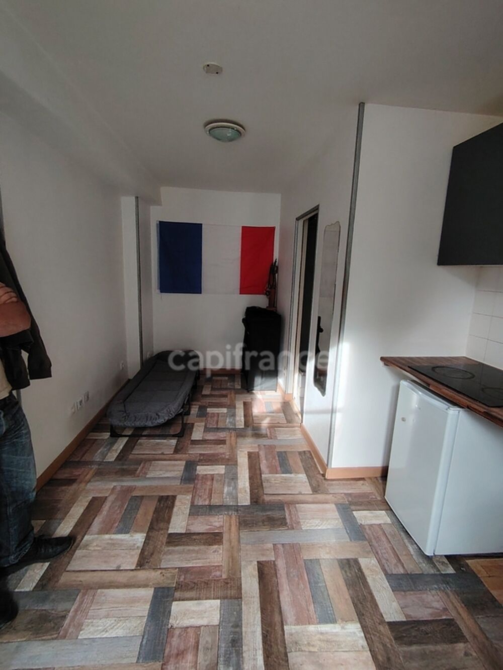Vente Immeuble Immeuble à vendre  () Coulanges la vineuse