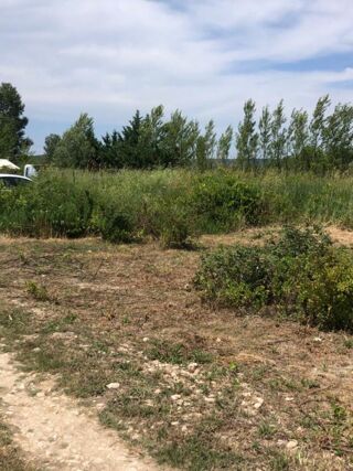  Terrain  vendre 950 m