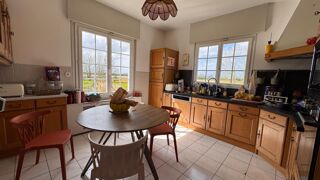  Maison à vendre 7 pièces 270 m²