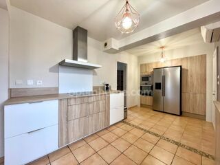  Villa à vendre 4 pièces 87 m²
