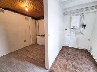  Maison à vendre 5 pièces 95 m²