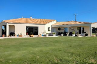  Maison � vendre 6 pi�ces 152 m�