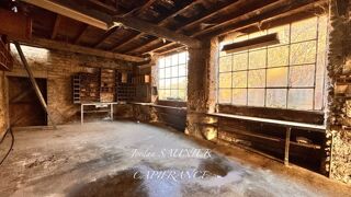  Maison � vendre 3 pi�ces 70 m�