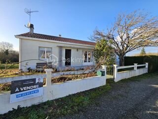  Maison � vendre 5 pi�ces 112 m�