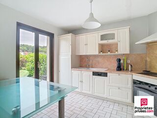  Maison � vendre 5 pi�ces 108 m�